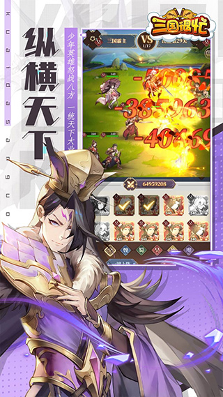 æֻv1.0 ׿
