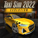 ⳵ģذװ(Taxi and VIP Car Simulator)v1.3.9 ٷ