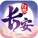 Ƹ񳤰ʫ°汾ذװv2.6.7 ٷ