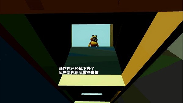 һֻ(The Last Monday: Horror Game)v4 °