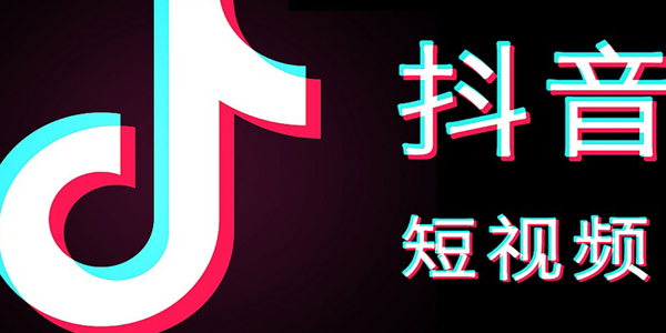 ḻĶ汾ȫ