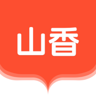 ɽУذװ׿v4.0.1 °