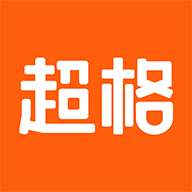 appعٷ汾׿ֻv4.7.2 ׿