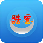 Ӱذװapp2025v1.0.12 °