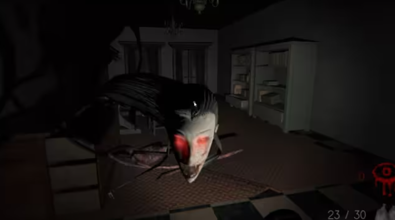 ֲ֮Զv7.0.86 °