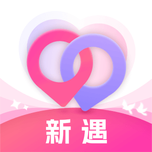 appعٷv1.4.7 °