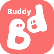 ͵Ӣappٷذװv5.2.0 ׿