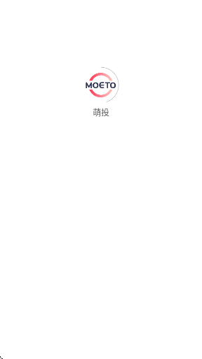 Ͷappv1.0.15 ٷ