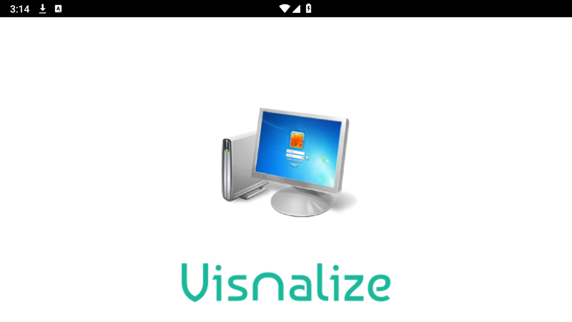 Win7 Simuappv3.19.1 ׿