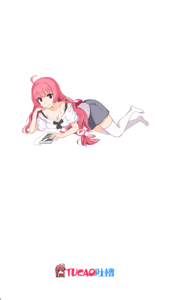 ²۵Ļappv1.1.10+ ׿