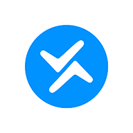 ½ѧذװ°v7.3.21 ׿