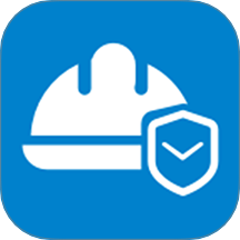 ǻ۰ȫƽ̨appٷv2.0.9 ׿