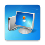 Win7 Simuappv3.19.1 ׿