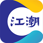 °汾v9.2.2 ֻ