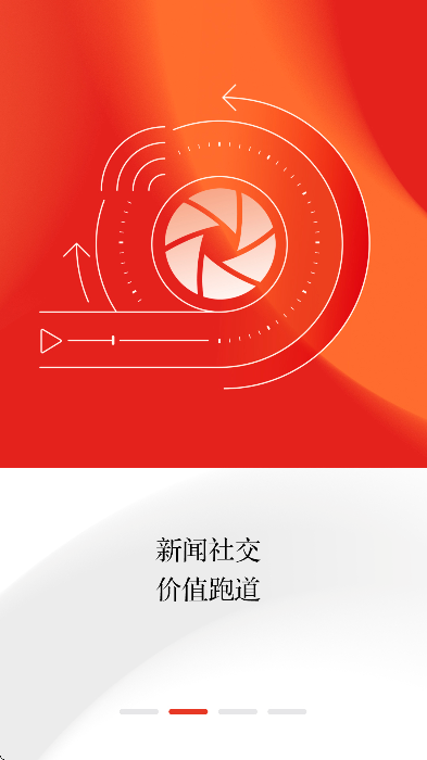 °汾v9.2.2 ֻ