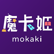 ħٷ°v1.3.2 ׿