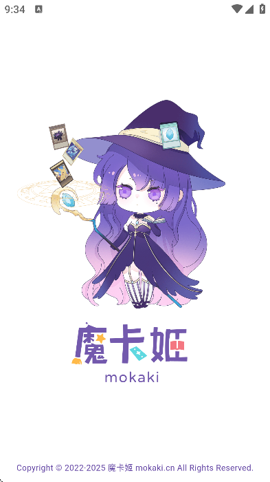 ħٷ°v1.3.2 ׿