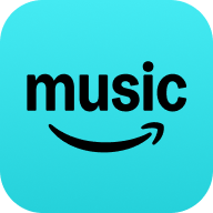 ѷعٷ(Amazon Music)v25.14.10 ׿