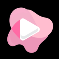 cokemv׷ذװv2.2.2 ׿