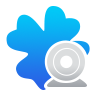 te mobileֻذװv6.6.1.913 ٷ