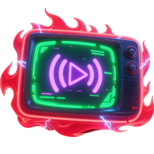 ֱappٷv1.0.0 ׿