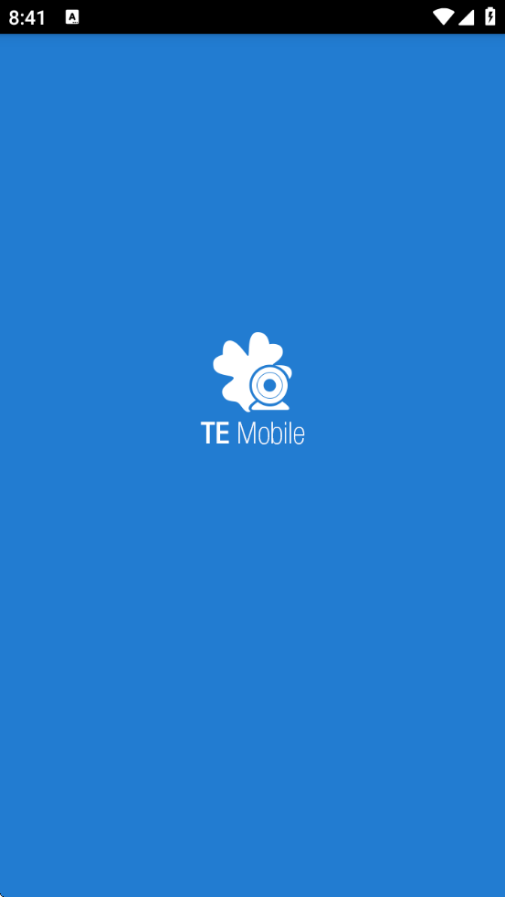 te mobileֻذװv6.6.1.913 ٷ