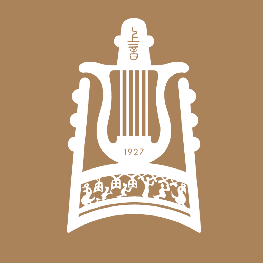 ׿appv2.6.8 ׿
