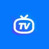 ƺֱTV°汾v1.24.0 ׿