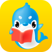 BesTVȱ汾v7.1.0.6 ׿