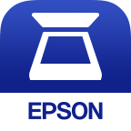 Epson DocumentScanɨذװ1.7.0