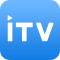 itv°v1.0.3 ׿