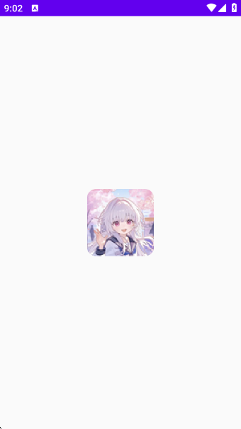ѿappv1.1 ׿