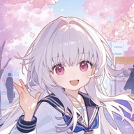 ѿappv1.1 ׿