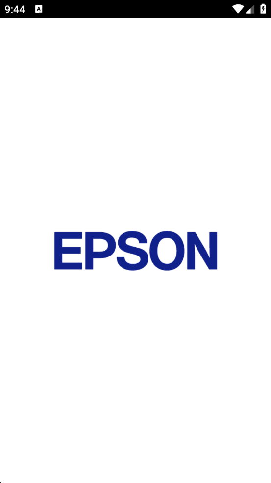 Epson DocumentScanɨذװ1.7.0