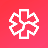 aiappv1.6.7 °