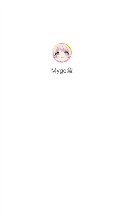 Mygo°v1 ׿