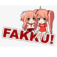 FAKKUappv5.2.44 ׿