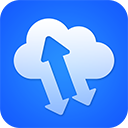 촫ֻv3.0.2 ׿