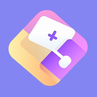 Դ乤ذװv2.2.7 ׿