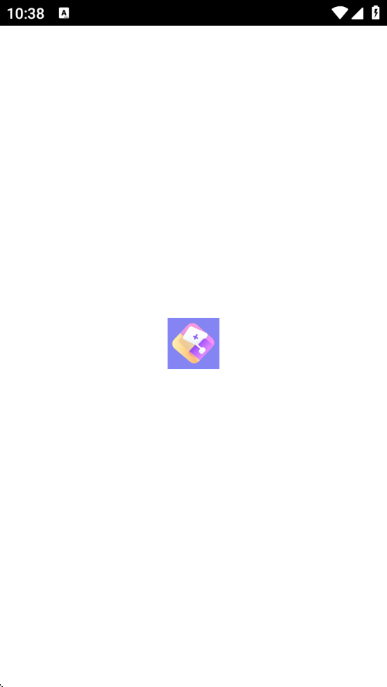 Դ乤ذװv2.2.7 ׿