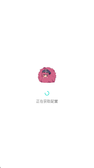 OPPO Twoappٷv2.0 °