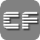 CFװ2.apkv3.2 ׿