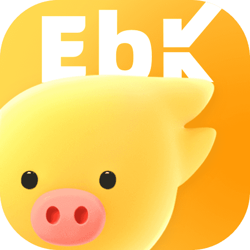 Ƶ̼Ұֻv9.9.22.1 ׿
