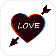ȫappذװֻv4.0.0 ׿