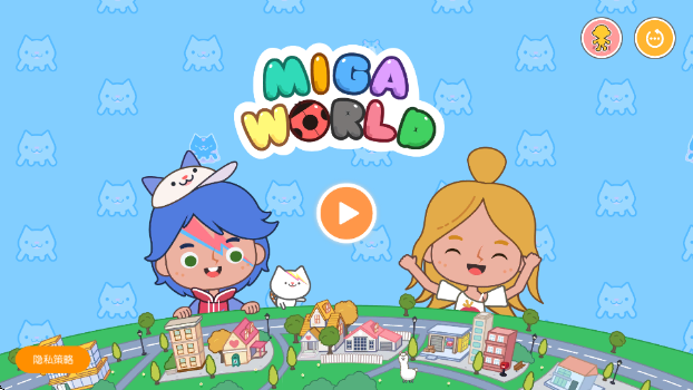 ׼С˯µ޹(׼С: )v1.87 °