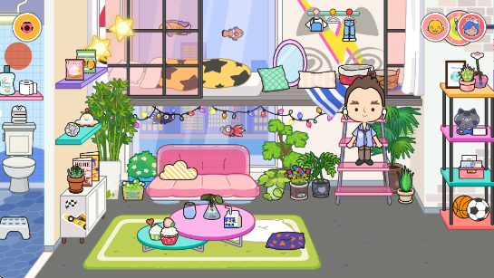 ׼С˯µ޹(׼С: )v1.87 °