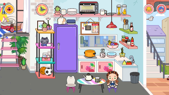 ׼С˯µ޹(׼С: )v1.87 °