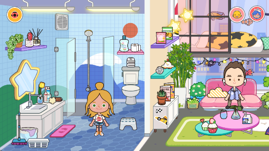 ׼С˯µ޹(׼С: )v1.87 °