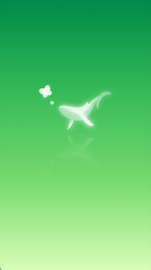 FLAIٷv1.8.3 ׿