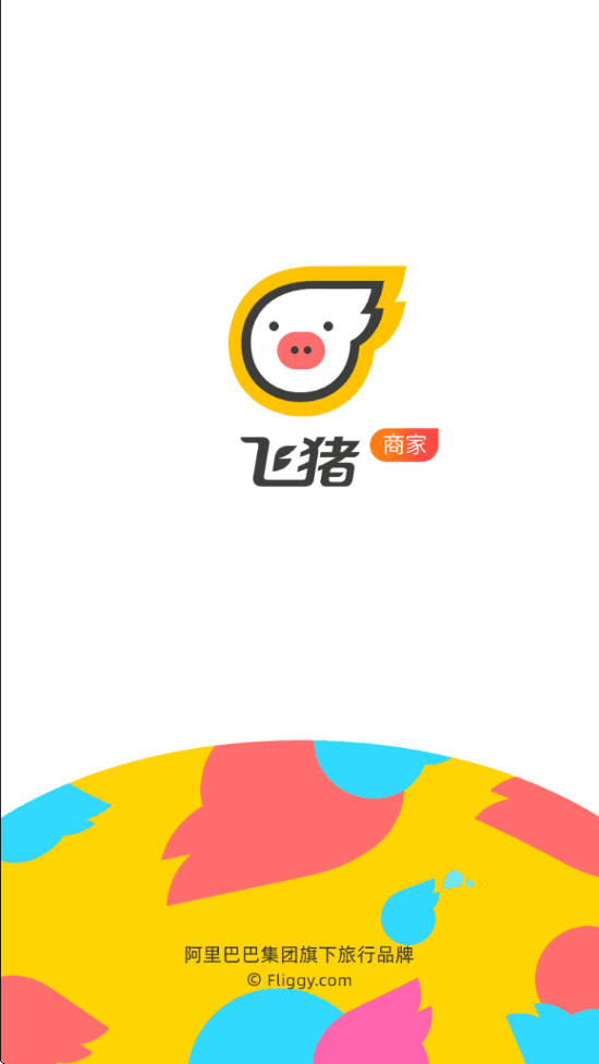 Ƶ̼Ұֻv9.9.22.1 ׿